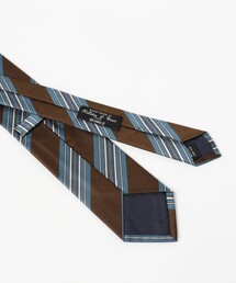 Holliday & Brown（ホリデーアンドブラウン）の「Holliday & Brown