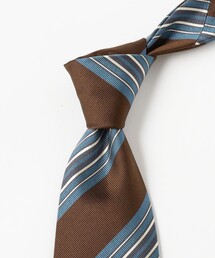 Holliday & Brown（ホリデーアンドブラウン）の「Holliday & Brown