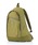 GREGORY�i�O���S���[�j�́uBACKPACK S SAGE KHAKI / �o�b�N�p�b�NS / �Z�[�W�J�[�L�i�o�b�N�p�b�N/�����b�N�j�v�b�J�[�L