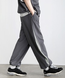 EPIC（エピック）の「ワッシャーナイロンベンチレーションテックパンツ（その他パンツ）」