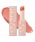 rom&ndiAhj́urom&nd [}bgbvXeBbNig/bveBg/OXjvb09 SHELL NUDE