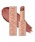 rom&ndiAhj́urom&nd [}bgbvXeBbNig/bveBg/OXjvb23RUDDY NUDE