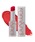 rom&ndiAhj́urom&nd [}bgbvXeBbNig/bveBg/OXjvb12 SOMETHING