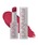 rom&ndiAhj́urom&nd [}bgbvXeBbNig/bveBg/OXjvb14 SWEET P