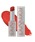 rom&ndiAhj́urom&nd [}bgbvXeBbNig/bveBg/OXjvb16 DAZZLE RED