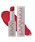 rom&ndiAhj́urom&nd [}bgbvXeBbNig/bveBg/OXjvb17 RED HEAT