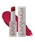 rom&ndiAhj́urom&nd [}bgbvXeBbNig/bveBg/OXjvb20 RED DIVE