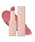 rom&ndiAhj́urom&nd [}bgbvXeBbNig/bveBg/OXjvb10 PINK SAND