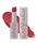 rom&ndiAhj́urom&nd [}bgbvXeBbNig/bveBg/OXjvb01 DUSTY PINK