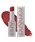 rom&ndiAhj́urom&nd [}bgbvXeBbNig/bveBg/OXjvb03 SILHOUETTE