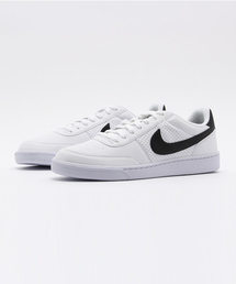 NIKE | ＮＩＫＥ　グランドテラスＳＬ(スニーカー)
