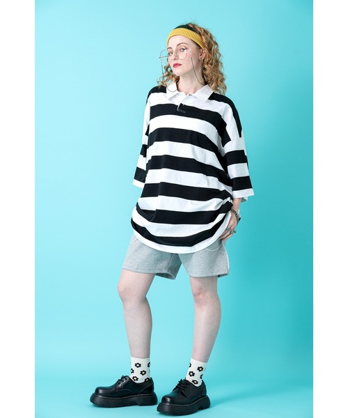 an meets zakka(アンミツザッカ)の「an meets zakka アニマルピアス(ピアス(両耳用)・メンズ・G/I/A/H/C/D/E/F・ONE SIZE)」の10枚目の写真