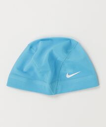 NIKE(iCL)NIKE/iCL LbY XCbVLbv SWMC 907461(bVK[h)