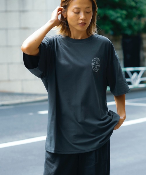 セール】BILLABONG メンズ 【CHILLWEAR】 SOFFTY TEE Tシャツ