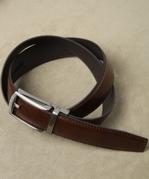 牛床革ベルト