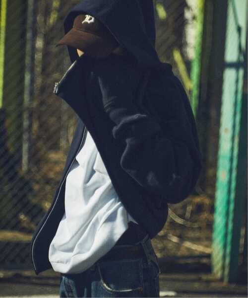 Levi's(リーバイス)の「《追加》LEVI’S(R) / リーバイス(R) 別注 501(R) Selvedge INDIGO L26(デニムパンツ・メンズ・ダークブルー・44/40)」の4枚目の写真
