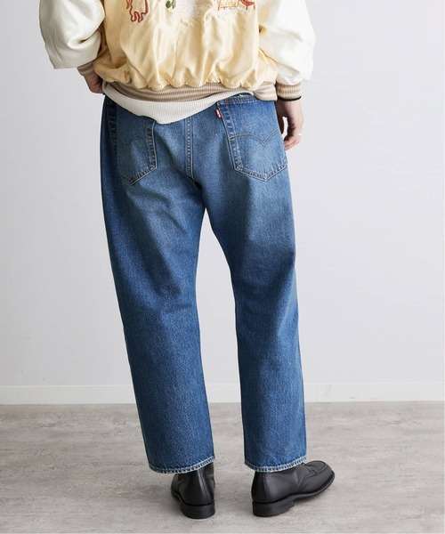 Levi's（リーバイス）の「《追加》LEVI'S(R) / リーバイス(R