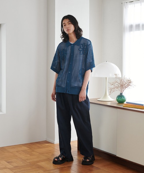 セール】TANK HEEL CAGE SANDAL タンク ヒール ケージ サンダル