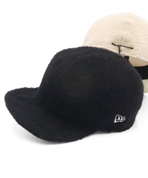 NEW ERA(j[G)̃j[G AEghALbv  bZW[Lbv TCNE[(Lbv)