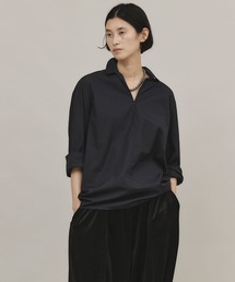 Curensology｜カレンソロジーのトップス通販 - ZOZOTOWN
