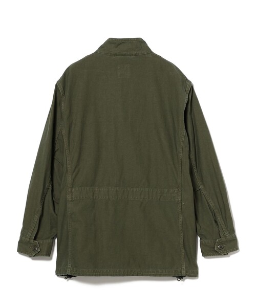 sage de cret（サージュデクレ）の「sage de cret / CO/LI Back Satin