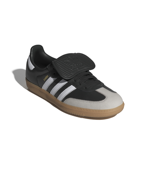 adidas(アディダス)の「adidas Originals/ アディダス オリジナルス SAMBA LT W IG2010/IG4279(スニーカー・メンズ・ホワイト/ブラック・27cm/27.5cm/28cm/28.5cm/29cm)」の16枚目の写真