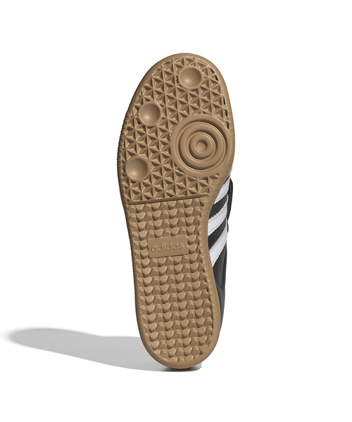 adidas(アディダス)の「adidas Originals/ アディダス オリジナルス SAMBA LT W IG2010/IG4279(スニーカー・メンズ・ホワイト/ブラック・27cm/27.5cm/28cm/28.5cm/29cm)」の19枚目の写真