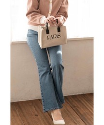 ココットパリcocotte paris ボレロニットセット グレー 新品 Soir_5CocotteParis-EC-