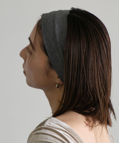 ペア SRIXON 2024年モデル スリクソン ZXi シリーズ メーカー純正