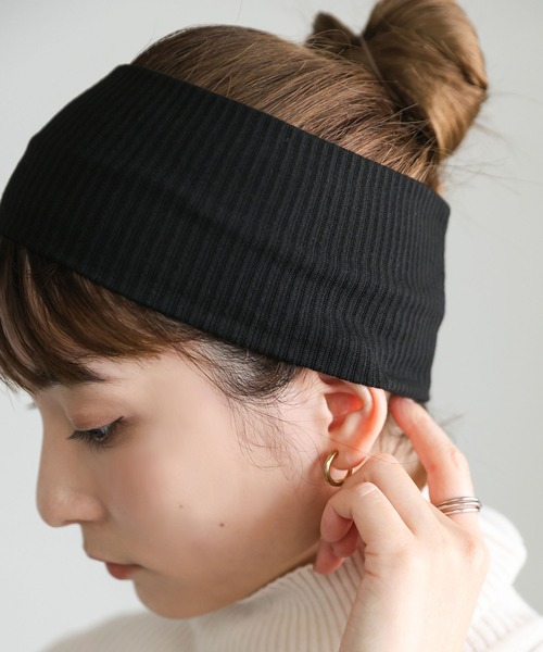 あこ！ヘアバンド7点 あこ！ヘアバンド7点 あこ！ヘアバンド7点 あこ！ヘアバンド7点 本格