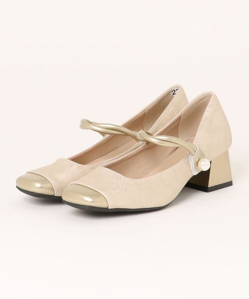【関税なし】HOBBS ホッブス Amelia パンプス 切り替えデザイン 関税なし】HOBBS ホッブス Amelia パンプス 切り替えデザイン