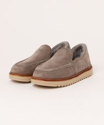 【一部予約販売中】 MACKINTOSH PHILOSOPHY｜マッキントッシュ フィロソフィーの 靴
