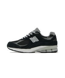 New Balance(ニューバランス) M2002RXD
