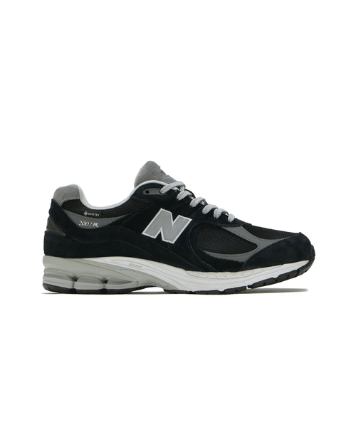セール】New Balance(ニューバランス) M2002RXD（スニーカー