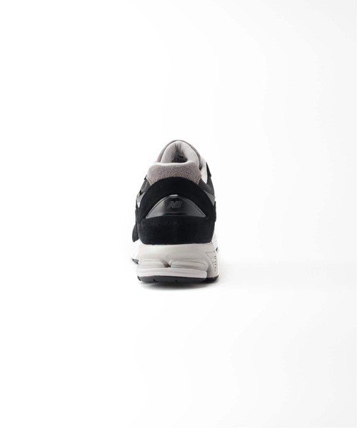 セール】New Balance(ニューバランス) M2002RXD（スニーカー）｜New