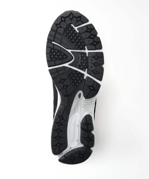 NEW BALANCE(ニューバランス)の「New Balance(ニューバランス) M2002RXD(スニーカー・メンズ・ブラック・25.5cm/26cm/26.5cm/27cm/27.5cm/28cm/28.5cm/29cm)」の13枚目の写真