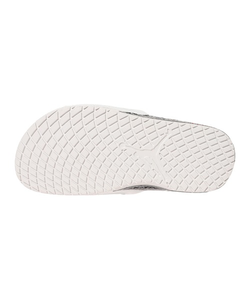 セール】NIKE JORDAN HYDRO III RETRO 854556-101（サンダル
