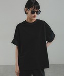 O0u(オーゼロユー)の「トップス(Tシャツ/カットソー)」