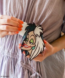 Disney(fBYj[)̃fBYj[ BY / _CJbg|[``[(|[`)