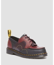 ドクターマーチン 1461 フューズド Dr. Martens FUSED 87326183b_17_d_215.jpg