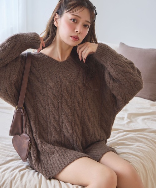 one after another NICE CLAUP（ワンアフターアナザーナイスクラップ