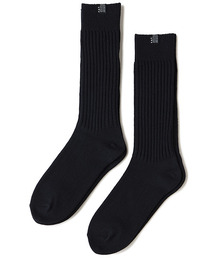 FAT（エフエイティー）の「BAGGY S.O.X.（ソックス/靴下）」