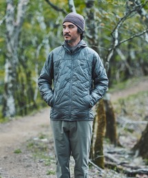 OUTDOOR RESEARCH/アウトドアリサーチ SuperStrand LT Jacket/スーパーストランド LTジャケット