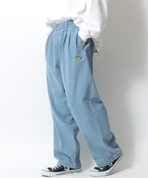 セール】（What it isNt）ART BY MARK GONZALES/（ワットイット