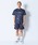 AKTR�i�A�N�^�[�j�́uAKTR BEAST CAMO 8.5-INCH SHORTS�i�A�N�^�[ �r�[�X�g�J�� 8.5�C���` �V���[�c�j�i���̑��p���c�j�v�b�u���b�N