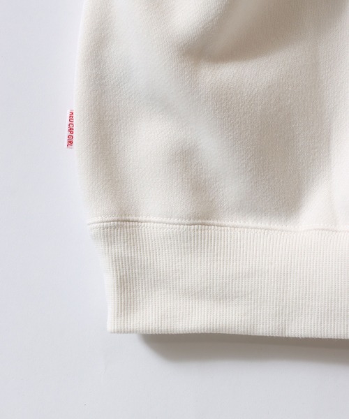 ★★★新品未開封★金属バット★スウェット★トレーナー★Mサイズ★★★ 楽天市場】裏起毛トレーナー おばけトレーナー おばけスウェット