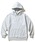 Kinetics�i�L�l�e�B�N�X�j�́u'Kinetics × TOKYO TRIBE' SANTA INOUE SARU IRON-ON LETTER HOODY�i�L�l�e�B�N�X × �g�[�L���[�g���C�u ���O�� �T�� �A�C�����I�� ���^�[ �t�[�f�B�[�j�i�p�[�J�[�j�v�b�A�b�V��