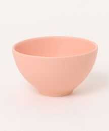 collex（コレックス）の「【SAKUZAN/サクザン】別注 作山窯 Sara ライスボール（食器）」