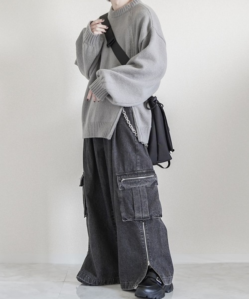サイズL タグ付き ペナルティ ファジアーノ岡山