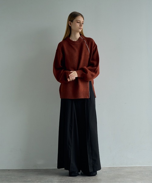 ま*る様 CHAPS ブラック ニットセーター Lサイズ ま*る様 CHAPS ブラック ニットセーター Lサイズ 楽天市場】chaps